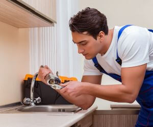 About Water Heater Repair LLC Mansfield, IL